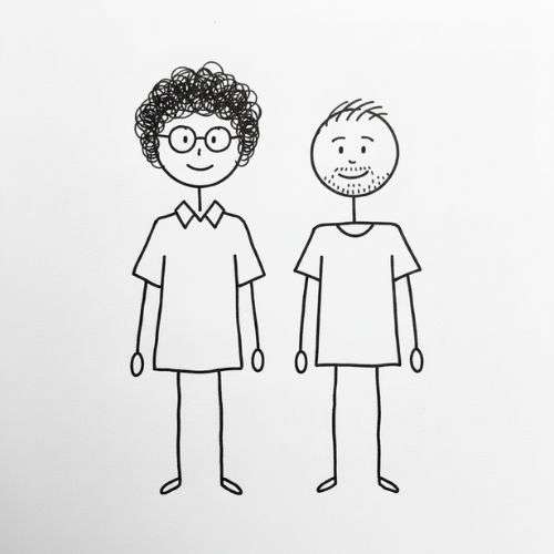 Illustration: Homeowner Journey