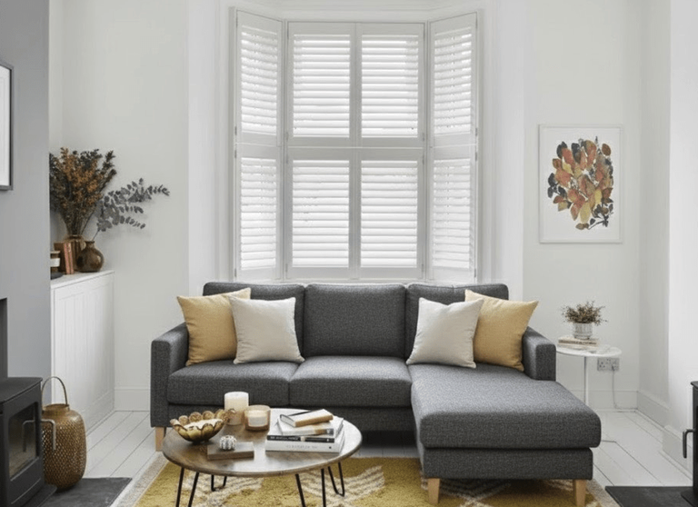 Homely benefits you didn’t know you’re getting
